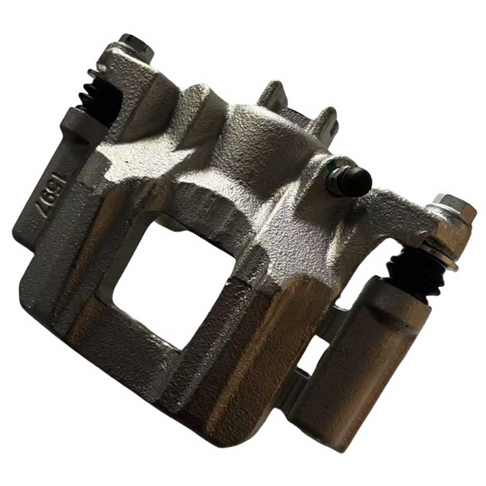 2007 Acura MDX Brake Caliper